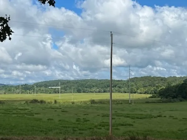 76 Old Hwy, Morganton, GA 30560