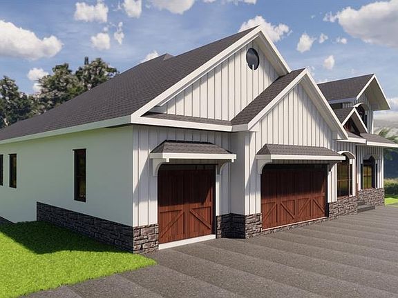4th image of 510 Dawson Pointe Pkwy