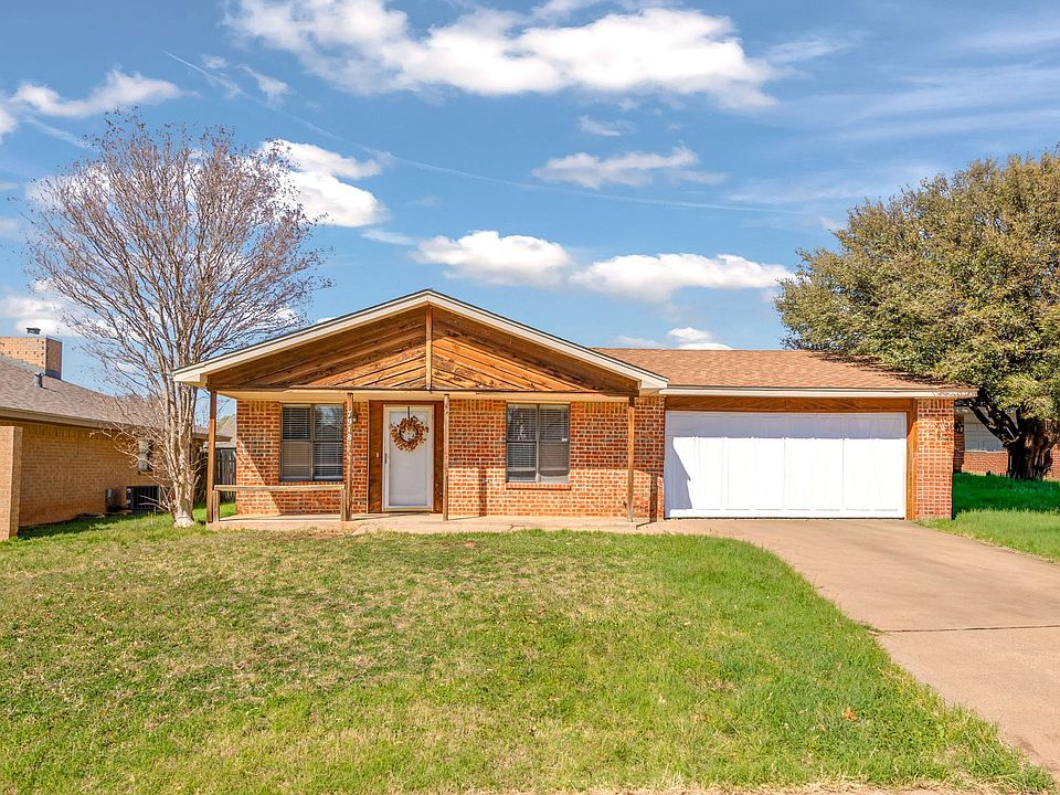 1st image of 7918 Bonnie Cir