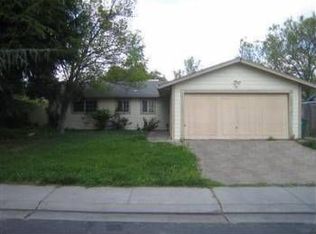 1223 Wrangler Cir, Stockton, CA 95210