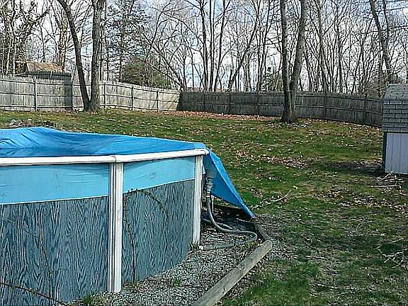 2nd image of 15 Saddlebrook Dr