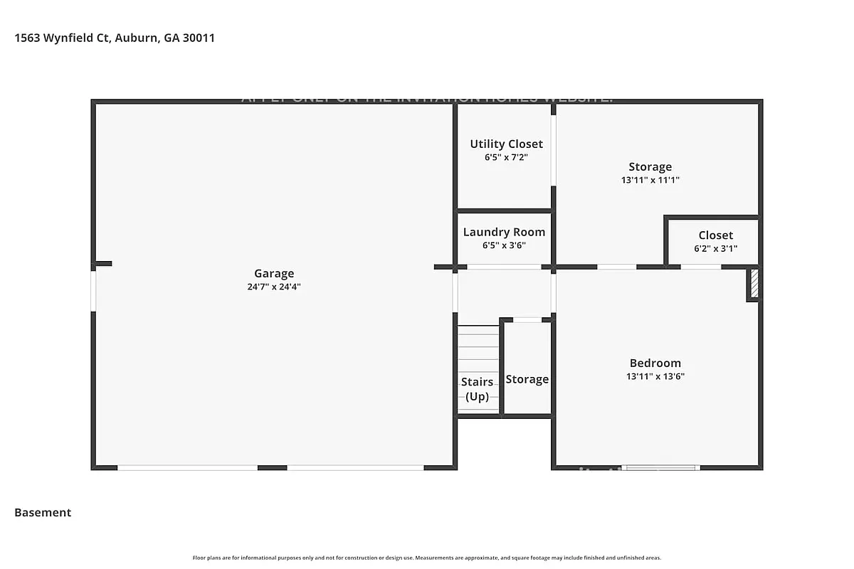 Building Photo - 1563 Wynfield Ct