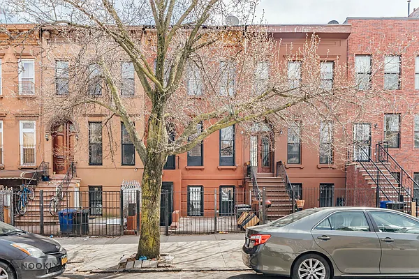 Rented by Nooklyn NYC LLC | media 22