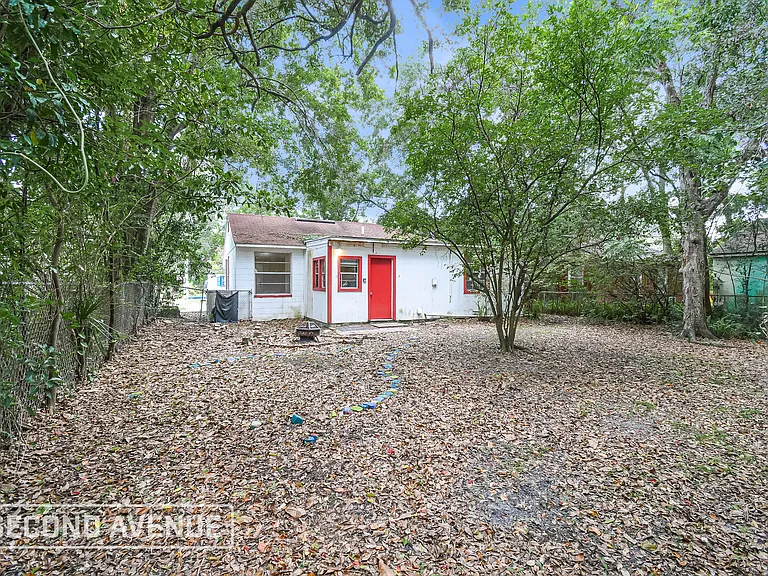 3313 Green St — Photo 10