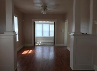 2116 N North St, Peoria, IL