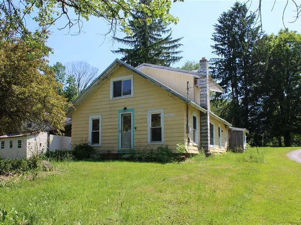 1834 State Route 69, Camden, NY 13316