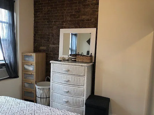 Rented by Best Apartments North Inc | media 16