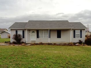 102 Ashton Dr, Campbellsvlle, KY 42718