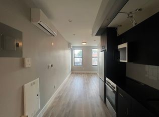 1369 Saint Johns Pl #2A, Brooklyn, NY 11213