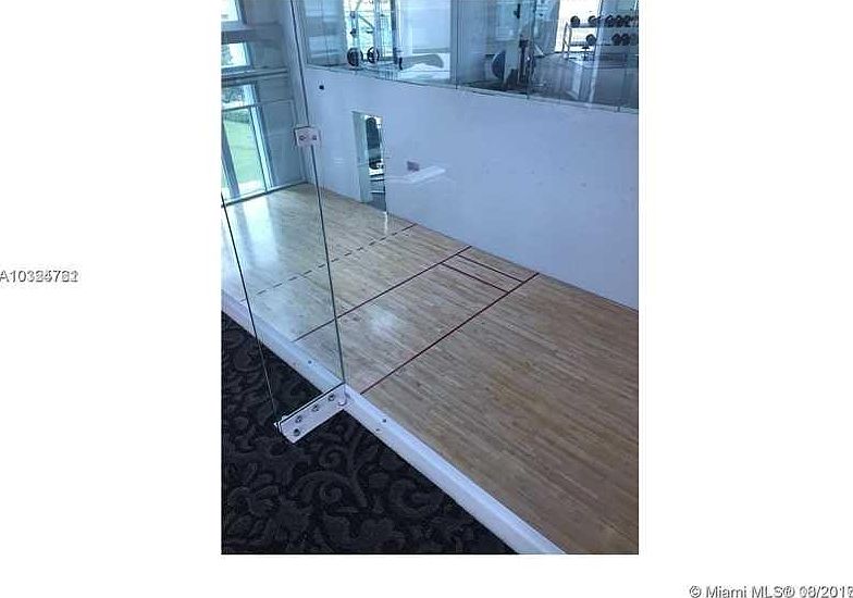 1st image of 350 S Miami Ave APT 701