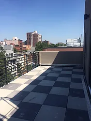 Rented by Real Team Brokerage