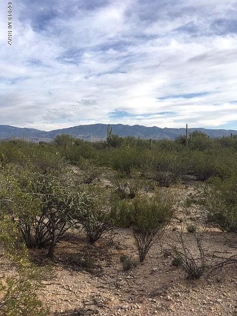 2nd image of 6007 N Panorama Dr