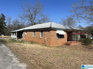 24 Crown Rd, Ramer, AL 36069