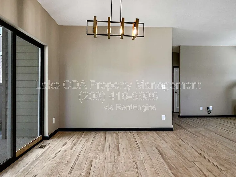 3768 E Bogie Dr — Photo 14