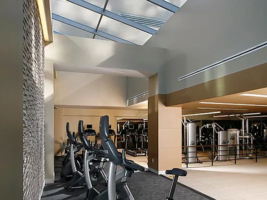 Rented by Oxford Property Group | media 9