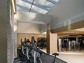 Rented by Oxford Property Group