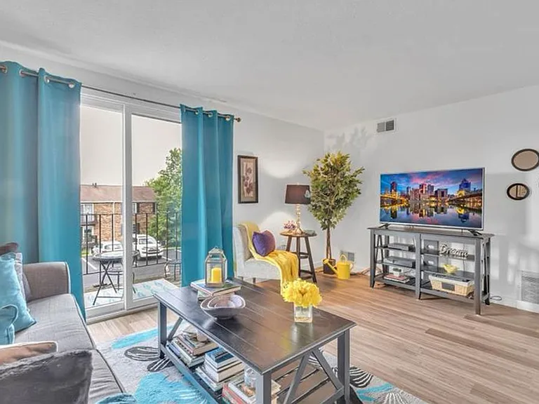 8009 Revere Pl — Photo 12