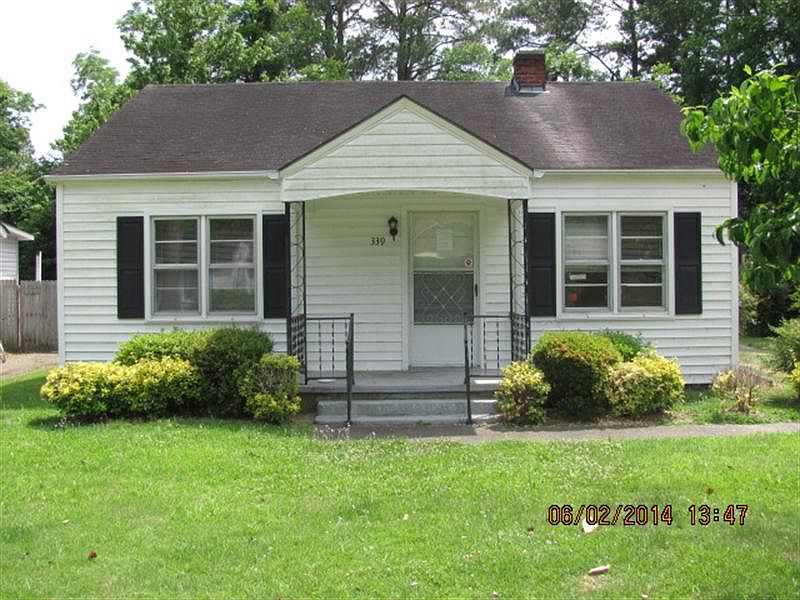 1st image of 339 E 13th St