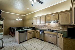 3rd image of 15620 Sugar Loaf Dr