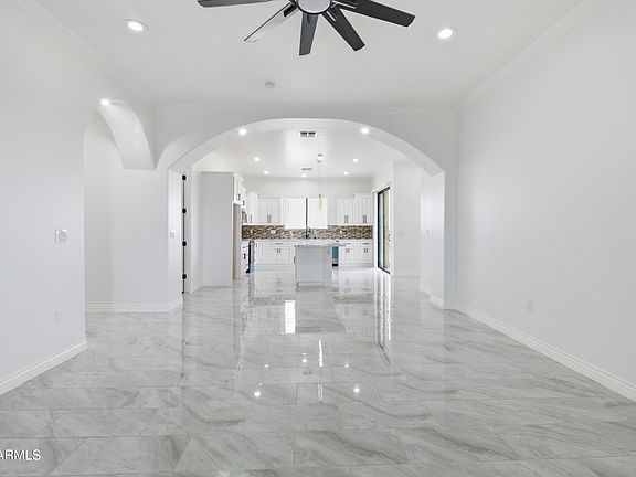 4th image of 1127 N 358TH Avenue