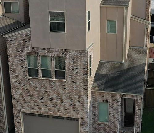 2nd image of 9420 Glenfield Ct