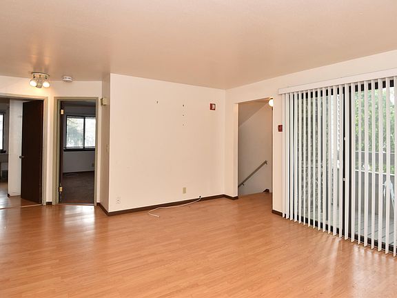 5th image of 10814 W Donna Dr #8
