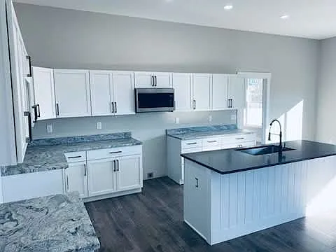 405 Sugar Maple Ln — Photo 6