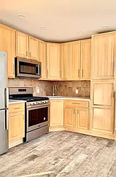 Rented by Chapoteau Real Estate Inc.