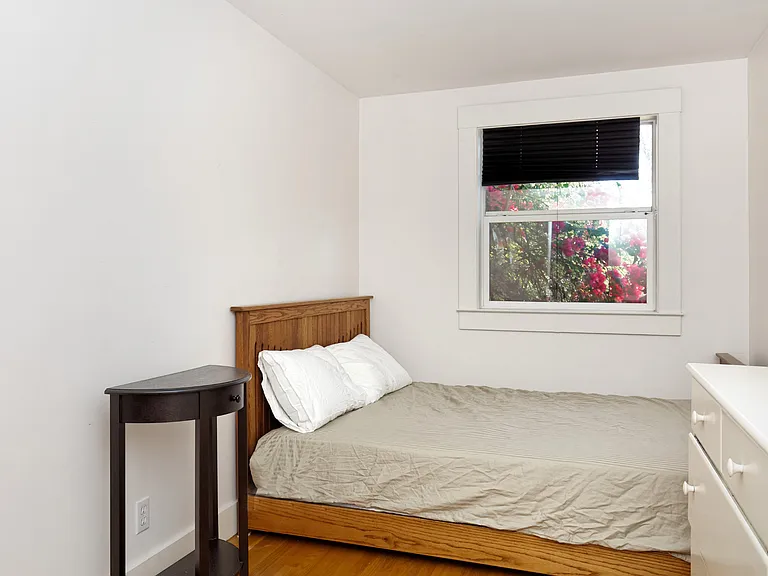 163 Arlington Ave #2 — Photo 7