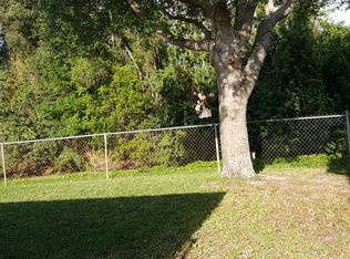 17561 Laurel Valley Rd, Fort Myers, FL 33967