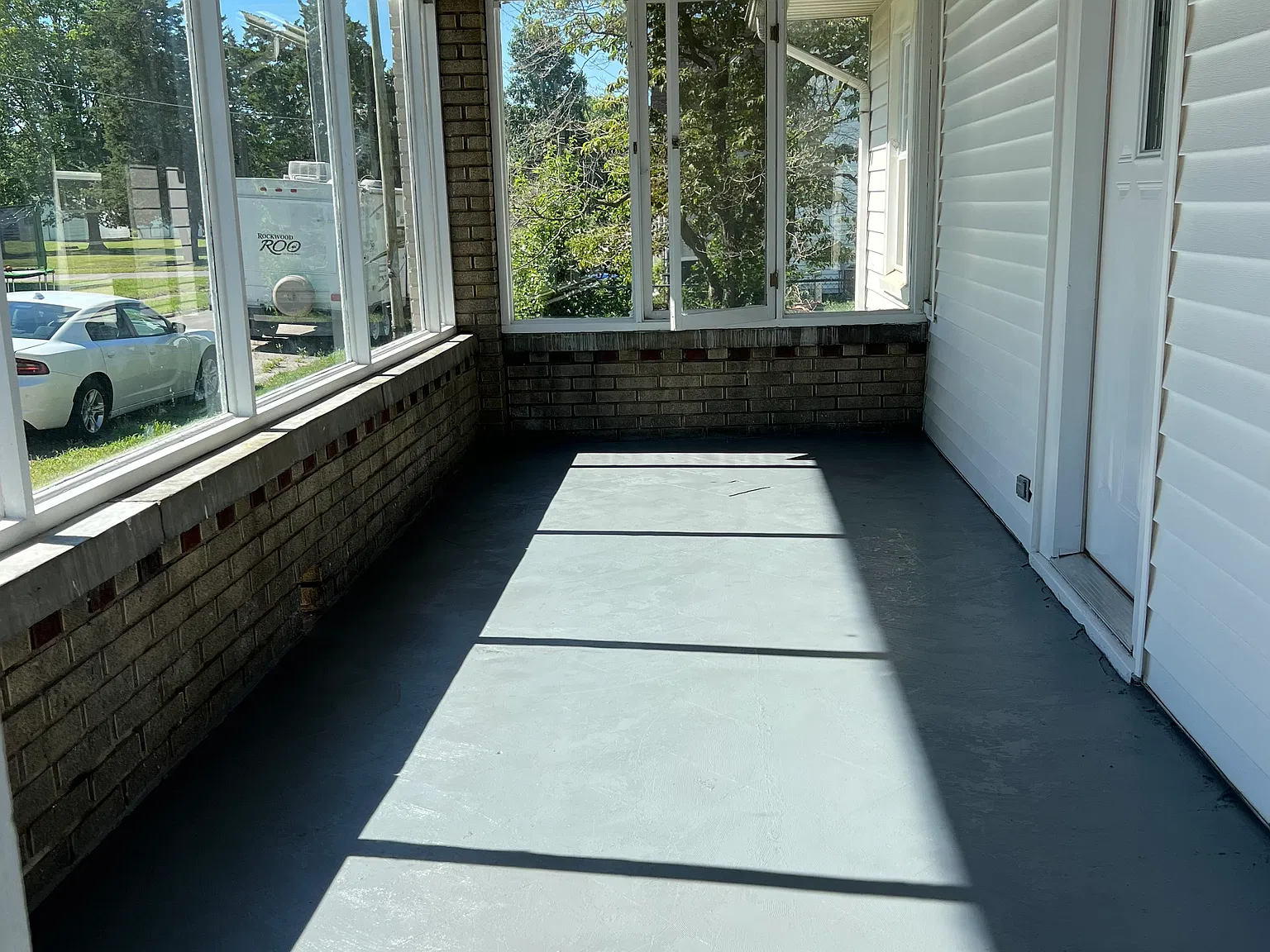 2 bed, $1,150 — Photo 4