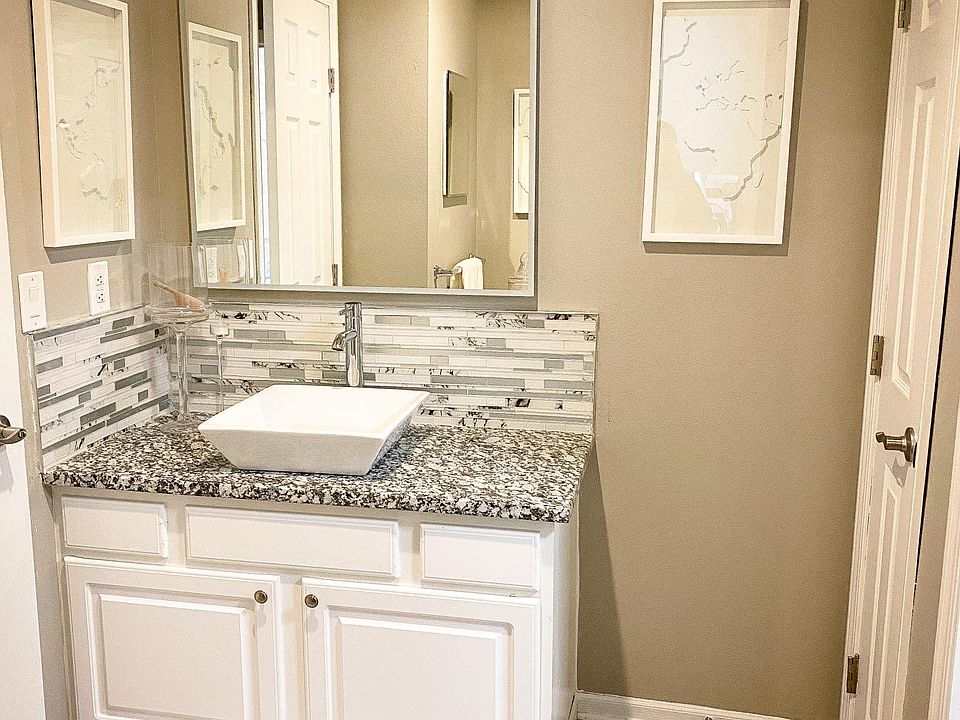 Chestnut Heights Apartment Rentals Olathe, KS Zillow