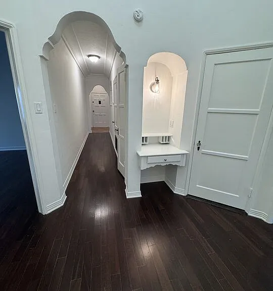 8283 W 4th St — Photo 25