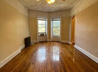 48 Saint Johns Pl #2, Brooklyn, NY 11217