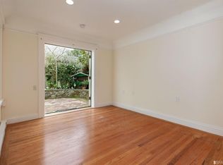 2006 Broderick St, San Francisco, CA 94115