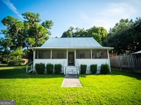 204 E Main St, Bloomingdale, GA 31302