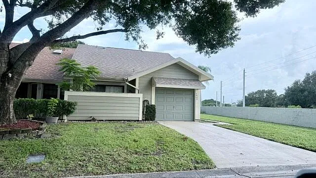 2 bed, 2.0 bath, 1122 sqft, $1,850 — Photo 1