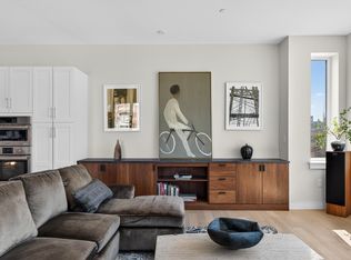 99 Federal Street #208, Portland, ME 04101