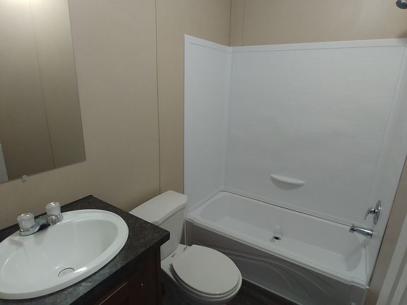 5th image of 5040 Jack Pine Dr #5208