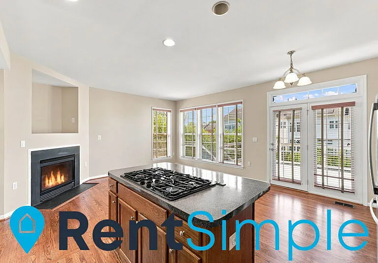 2761 Wakewater Way — Photo 31