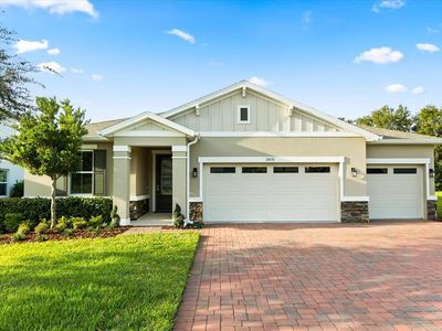 10478 Spring Lake Dr, Clermont, FL, 34711