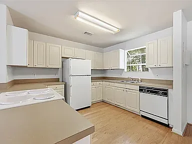 5254 SW 97th Dr — Photo 7
