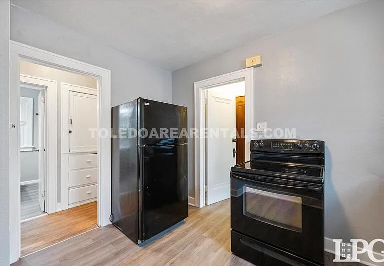 3644 Harley Rd — Photo 15