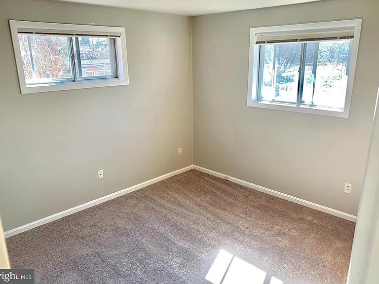 13000 Arctic Ave — Photo 9