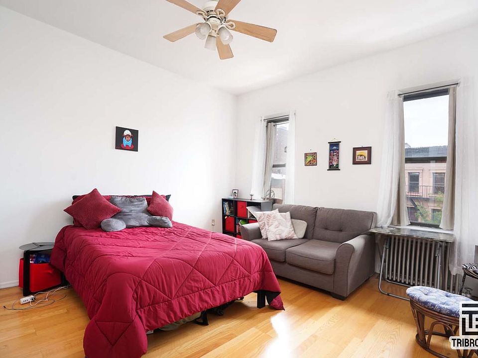 1st image of 156 E 107th St #1A