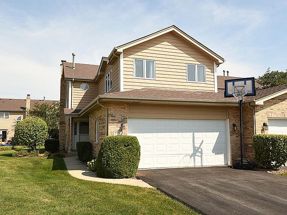 3rd image of 7724 Richardson Ln