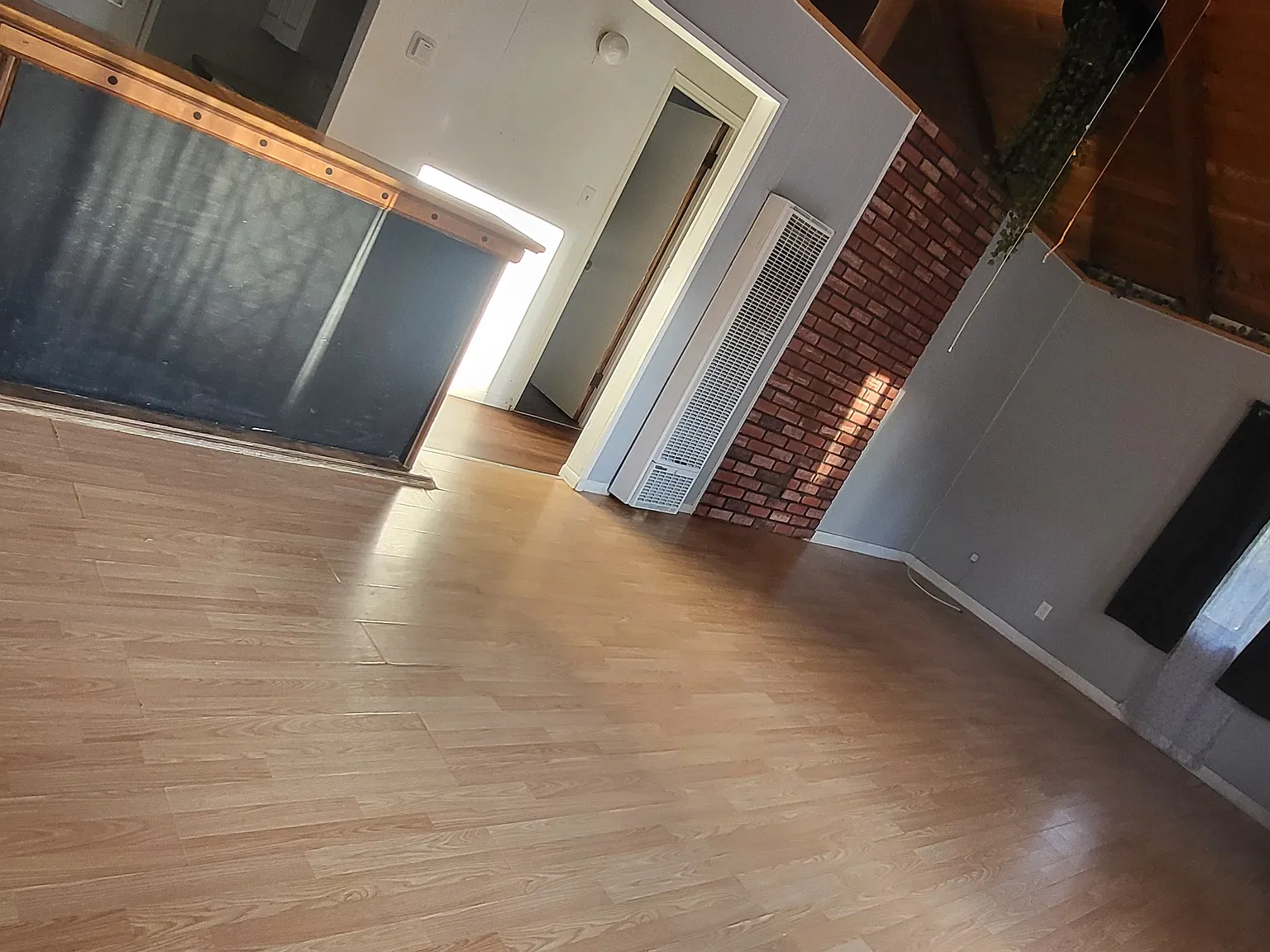 1 bed, 600 sqft, $875 — Photo 4