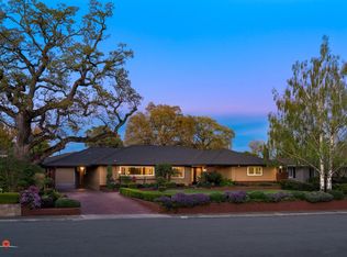 1247 Norfolk Way, Sacramento, CA 95831