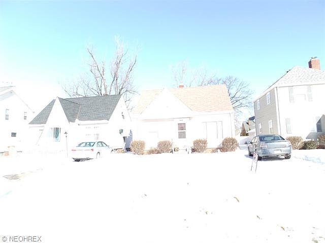 1st image of 26381 Mallard Ave