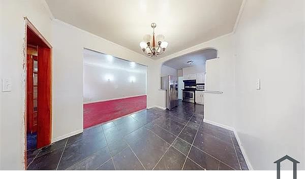 1st image of 1073 Clarkson Ave #10